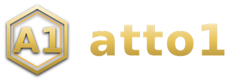 atto1 logo