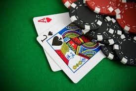 atto1 mobile gaming