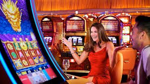atto1 Live baccarat